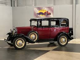 Image result for Buddha Blue 1931 Chevrolet