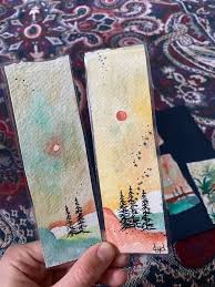 Leah Edington (reader4life)