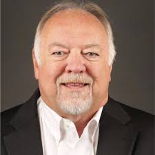 Last month, my wife and I had the opportunity to work with Ferguson  Advertising and participate in a photoshoot for the launch of the 2024  Holiday Rambler Xpedition