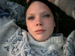 Page Photos de Vanessa