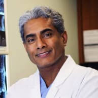 Dr. Thomas Steineke, MD