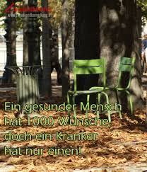 Zitate In Der Kategorie Menschen Der Die Tagesrandbemerkung