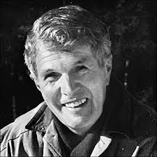 Robert ZOCK Obituary (1933