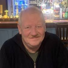 Cornwall funeral notices and tributes to loved ones we have lost