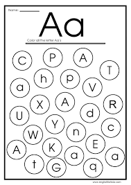 In this section we have collected coloring that help kids master the alphabet, learn numbers and each letter and number corresponding to accompany the picture. Letter A Worksheets Flash Cards Coloring Pages