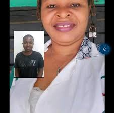 Home Of Ghana Organic Soaps