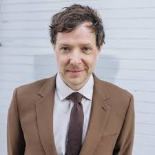 Shipley And Halmos Profile