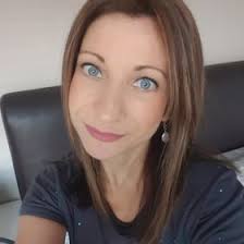 Tracey Rosenthal (tracerose76)