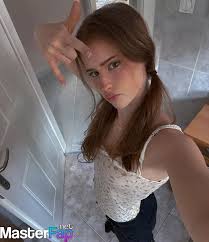 Mira.004 Nude OnlyFans Leak Picture OtUcGfpsbd | MasterFap.net