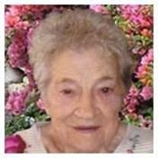 Janiak Family Obituaries