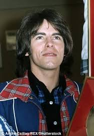 Scottish pop group the bay city rollers, january 1974. Large Scottish Suit Yellow Tartan Bay City Roller Men S Clothing Clothing