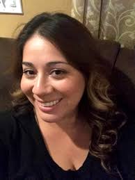 General 2 — OXNARD WARRIORS