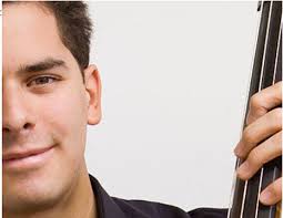 Orq. Junenil Sodre. Uruguay