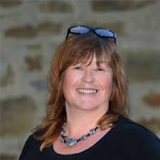 Vorstand & Ausschuss