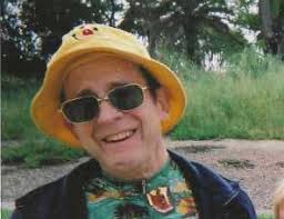 Obituary for Abraham Lance Silvian