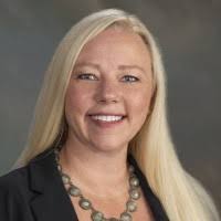 Mandy Freer Email & Phone Number