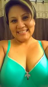 Son Ye Ledesma Obituary 2019