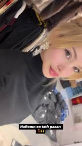 Elisa Colman Official