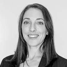 Priscilla Belanger's Instagram, Twitter & Facebook