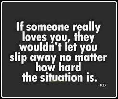 515 feelings change in a relationship quotes. 24 Relationship Problems Quotes Ideas Quotes Me Quotes Words Of Wisdom