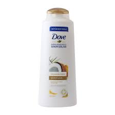 Dove Sampuan Badem Sut Ozlu 600 Ml Dove Markalar Mopas Istanbul Anadolu Yakasi