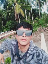 Kapanday ni Jam Page