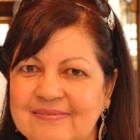 10 "Mary Marcel" profiles