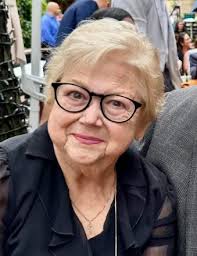 Glen Carbon & Granite City, IL Funeral Home & Cremation