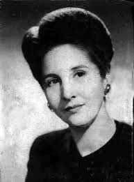 Floyd County Photo Album