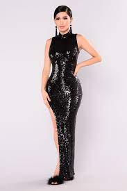 Fashion lifestyle nova news culture beauty. This Is What Fashion Nova Dresses Look Like In Real Life