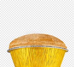 Tutup permukaan wadah dengan adonan pie yang. Pai Ayam Dan Jamur Steak Dan Pie Ginjal Pukka Pies Keju Keju Makanan Keju Ayam Png Pngwing