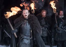 игра престолов 8 сезон смотреть онлайн промо от нво бесплатно Oh My God The Game Of Thrones Cast Are Officially Back Together Ben Crompton Game Of Thrones Theories Jon Snow