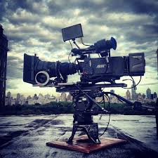 Pin By Maleny Machuca On Camera Rigs Cinema Camera Film Equipment Movie Camera
