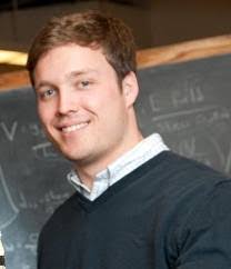 John Domann's Instagram, Twitter & Facebook