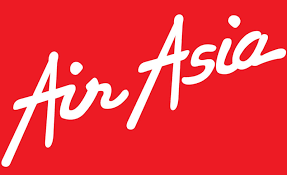 Airasia free seats november 2017 promotion. Airasia Kini Terbang Secara Terus Dari Kuching Ke Langkawi Kuchingborneo