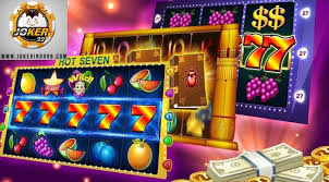 Pin Di Joker123 Joker388 Situs Agen Judi Slot Online Terpercaya