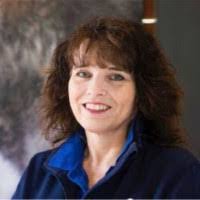 Joann Soto's Instagram, Twitter & Facebook