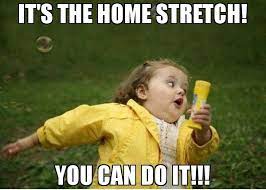 26 You Can Do It Meme Vacation Meme Fishing Humor Band Humor