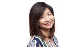 Kershing Goh