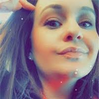 Donna Blodgett's Instagram, Twitter & Facebook