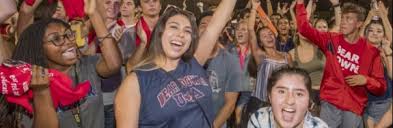 Student Testimonials