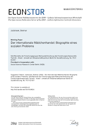 Morgenpost hotel vorlage / morgenpost hotel vorlage / corona in berlin 17 … read more morgenpost hotel vorlage / morgenpost hotel vorlage / corona in berlin 17 weitere tote 1325 neue infizierte berliner. Pdf Der Internationale Madchenhandel Biographie Eines Sozialen Problems
