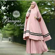 Download gambar busana muslim anak perempuan lucu gambarcoid via gambar.co.id. Foto Perempuan Hijab Syari Hijabfest