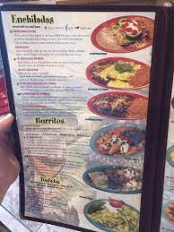 Jun 21, 2021 · a 'new age' of athletes' rights coming. Ixtapa Mexican Restaurant In Hermiston Restaurant Menu And Reviews