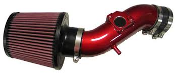 These are a bit more complicated to i have a carburated engine (2e engine) on a 1995 toyota corolla. K N Engineering 69 8751tr K N Typhoon Air Intake System For Eu Toyota Corolla L4 1 8