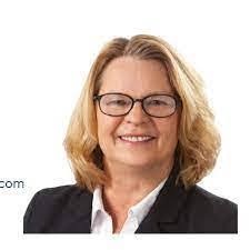 Annmarie Pryor's Instagram, Twitter & Facebook