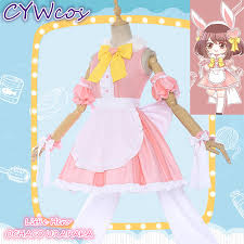 See more ideas about hero academia characters, hero, my hero academia. Hot My Hero Academia Anime Cosplay Coffee Shop Little Hero Ochaco Uraraka Cafe Maid Cosplay Costume Cat Female Dress Uniforms Buy At The Price Of 42 95 In Aliexpress Com Imall Com