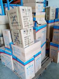 Wings group didirikan pada 21 september 1948. Lowongan Kerja Bagian Helper Gudang Widya Sari 6 Aug 2018 Loker Atmago Warga Bantu Warga