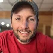 Kovach Family Obituaries