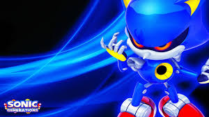644 sonic hd wallpapers and background images. 60 Classic Sonic Wallpaper Hd
